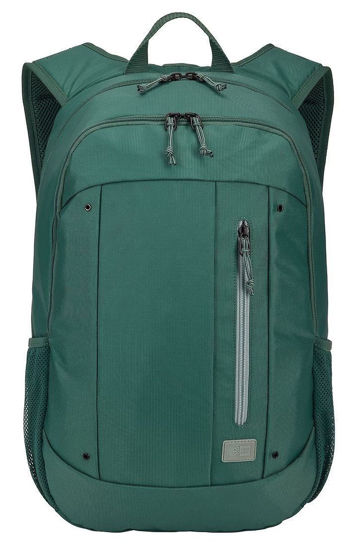 Рюкзак Case Logic Jaunt 23L WMBP-215 (Smoke Pine)