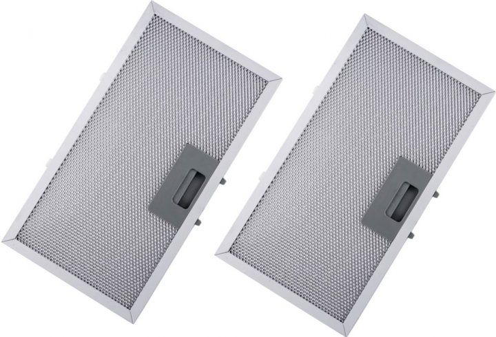 Витяжка MINOLA HBI 7612 WH 1000 LED
