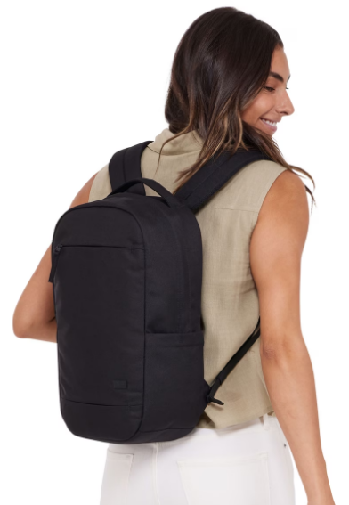 Рюкзак Case Logic Invigo Eco 14" INVIBP-114 Black