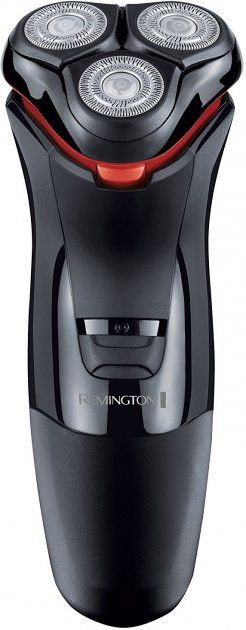 Електробритва REMINGTON PR1330