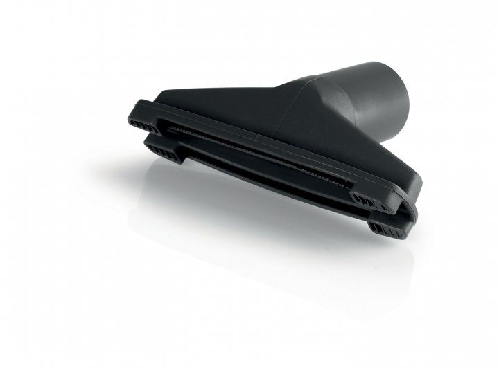 Миючий пилосос з аквафільтром BOSCH BWD41700