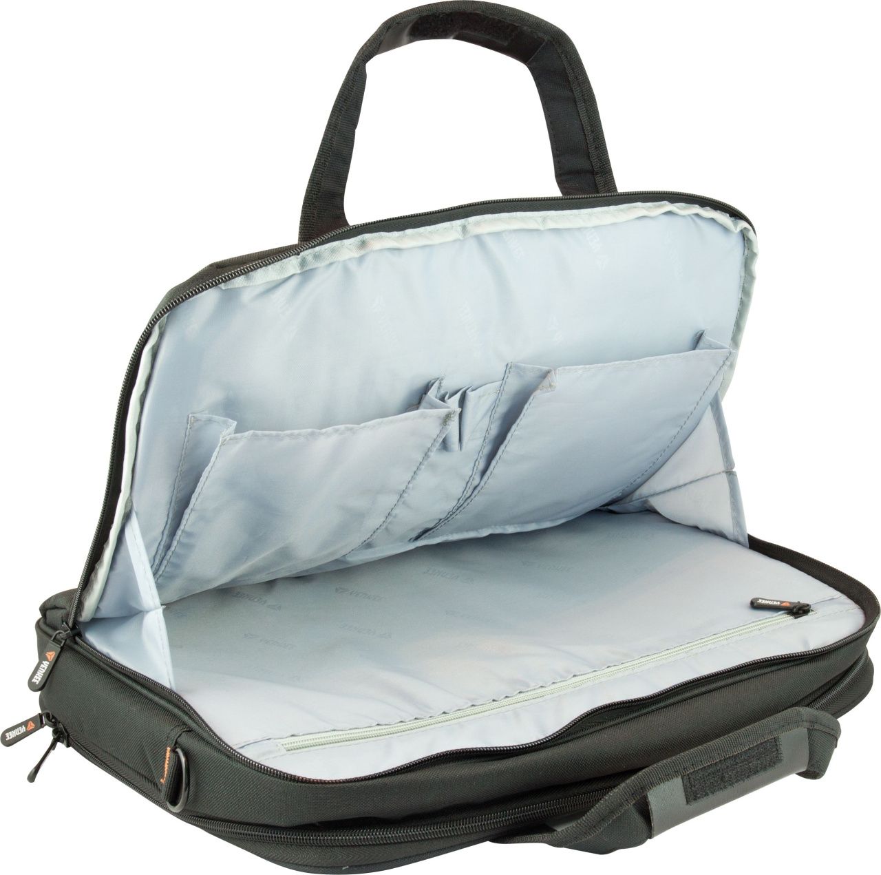 Сумка Yenkee 15.6" OHIO YBN 1501 (Black)
