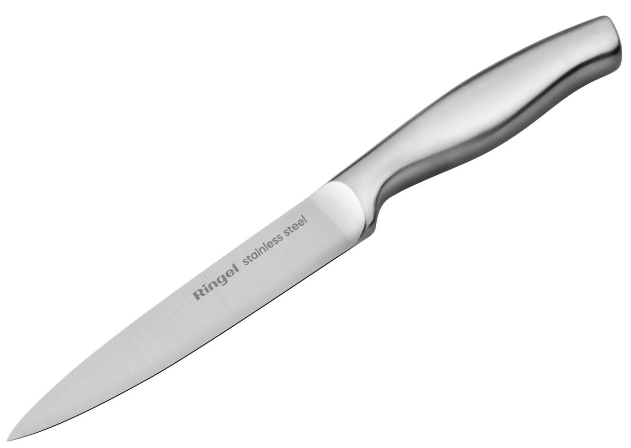 Ніж універсальний Ringel Prime RG-11010-2