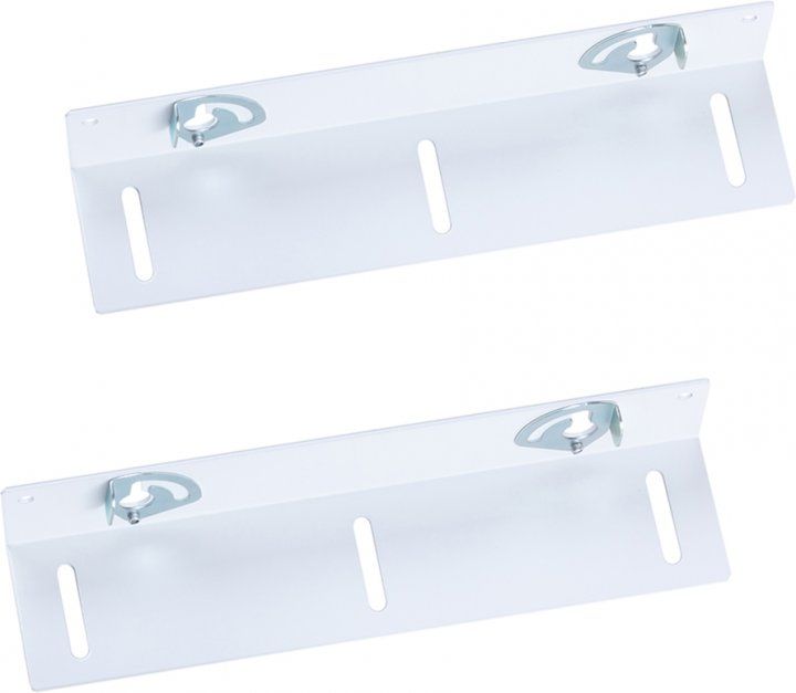 Витяжка Perfelli BI 5532 A 1000 WH LED