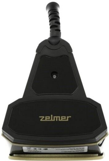Праска ZELMER ZIR2620 GoldenGlide