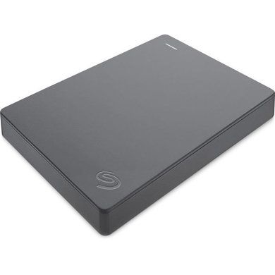 Seagate Basic 2.5" USB 3.0[STJL2000400]