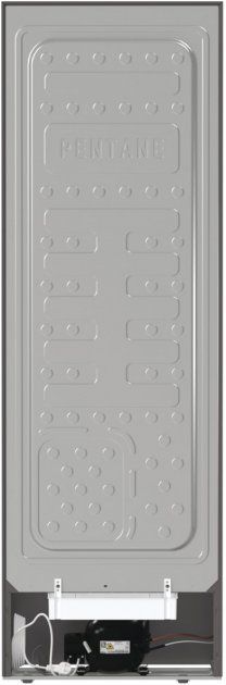 Холодильник GORENJE R619EES5