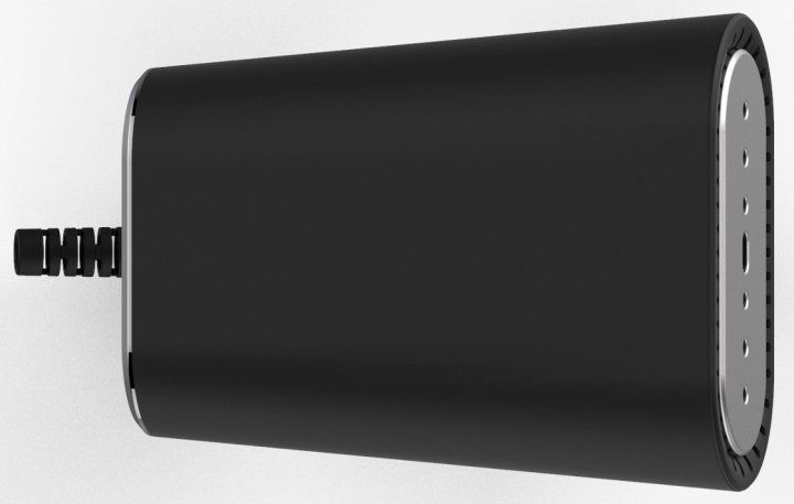 Відпарювач Steamone EUNS150B