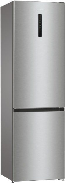 Холодильник GORENJE NRK 6202 AXL4