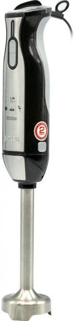 Блендер ROTEX RTB810-B