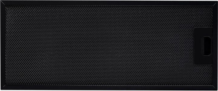 Витяжка MINOLA HBI 5622 BLF 1000 LED