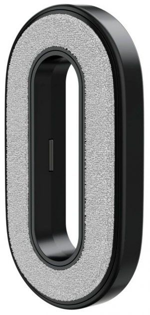 Відпарювач Tefal PURE POP BLUE DT2020E1