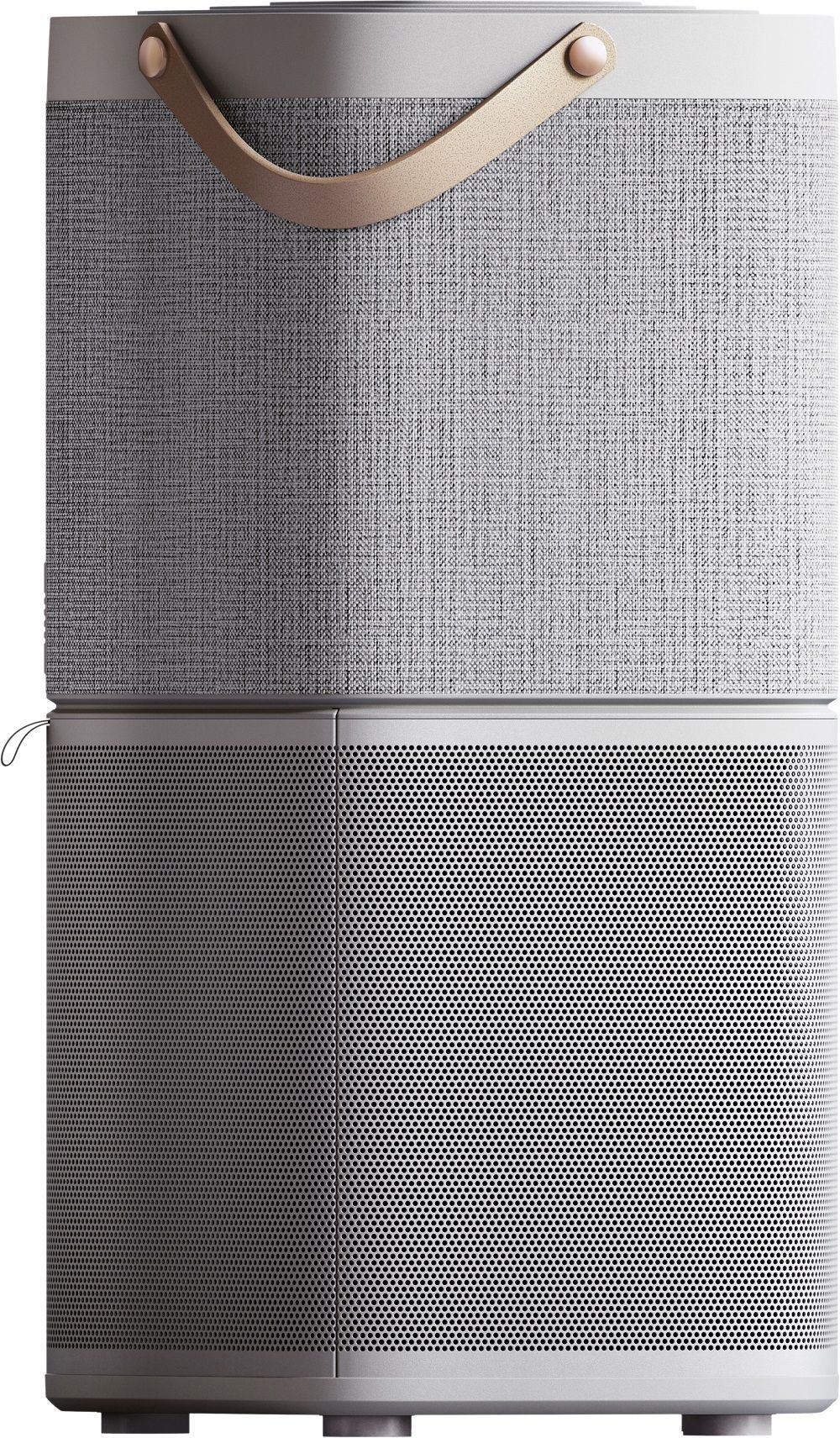 Очищувач повітря Electrolux PA91-404GY