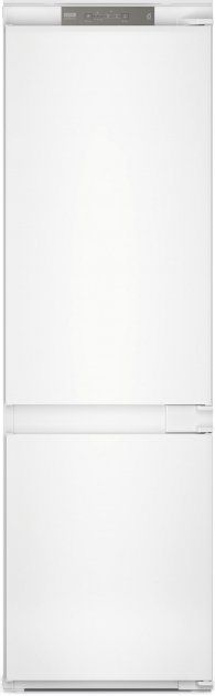 Холодильник WHIRLPOOL WHC18 T311