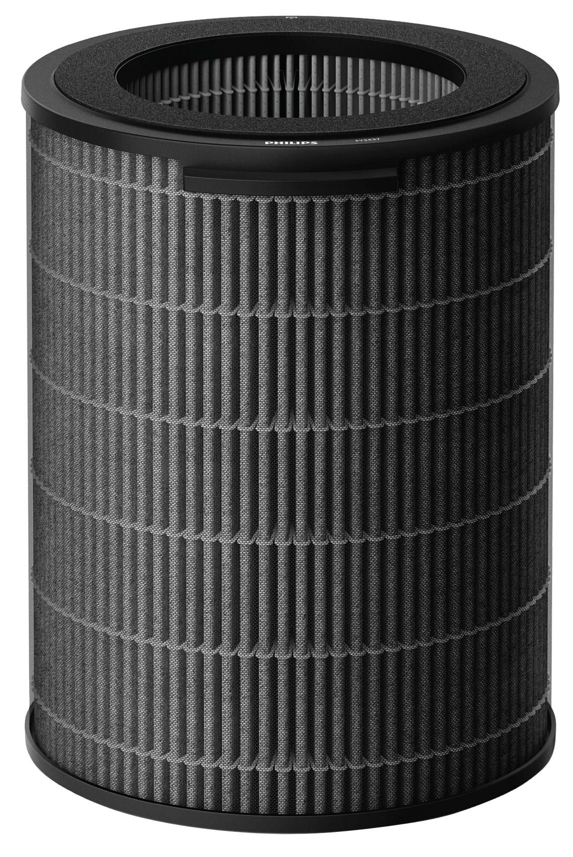 Фільтр Philips NanoProtect Pro S3 (FY3437/00)