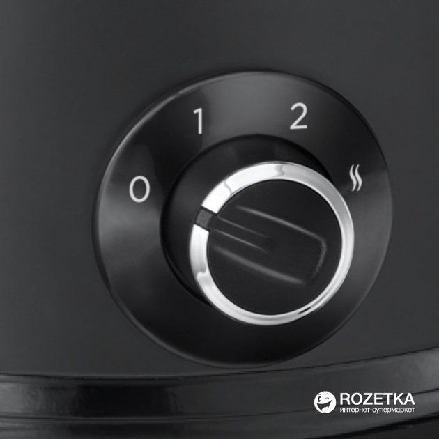 Повільноварка RUSSELL HOBBS 24180-56