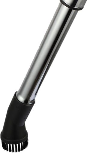 Пилосос для сухого прибирання PRIME Technics PVC 3075 Silent Power