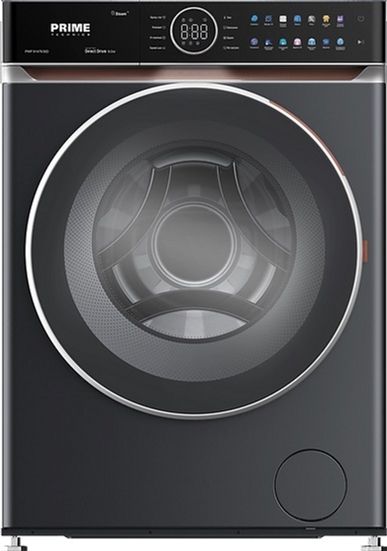 Пральна машина повногабаритна PRIME Technics PWF 91479 SID