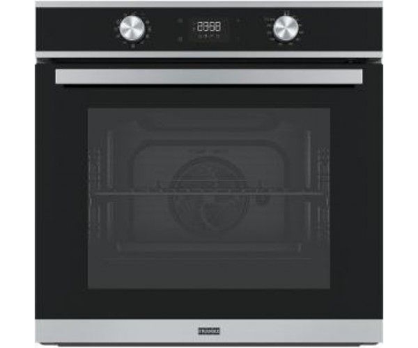 Духовка електрична Franke Smart FSM 97 P XS (116.0606.096)