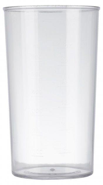Блендер ERGO EHB 7500
