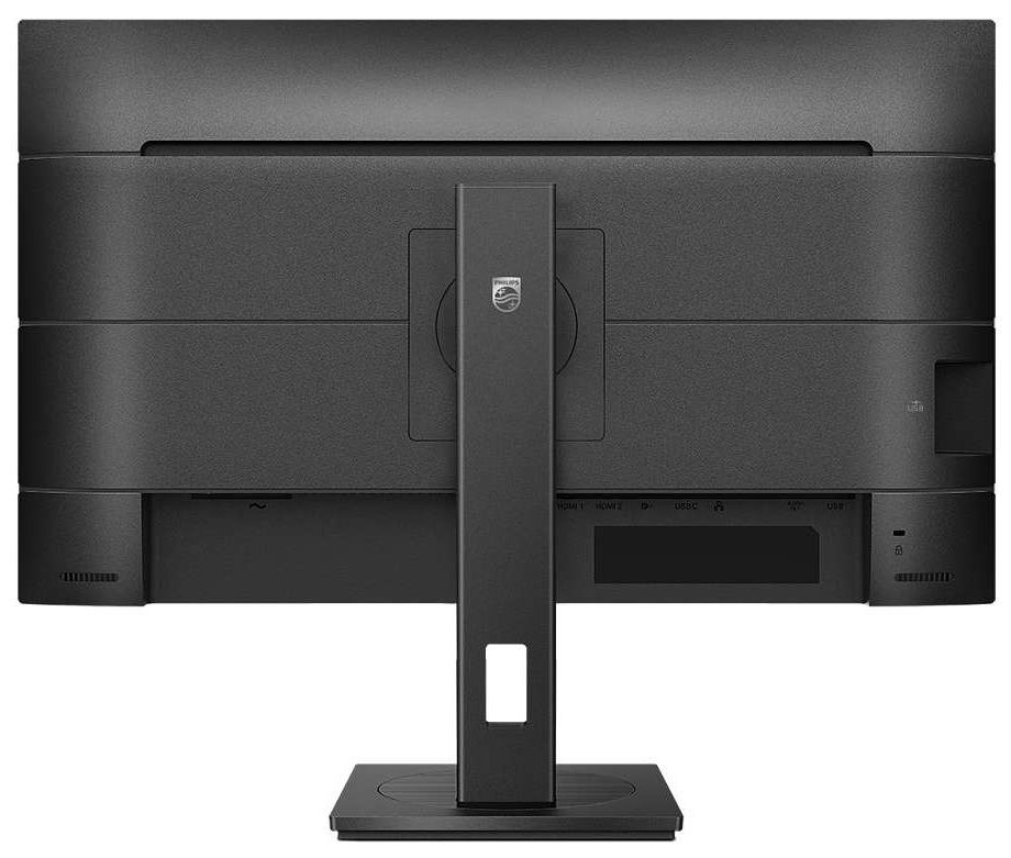 Монітор 27" Philips 279P1/00