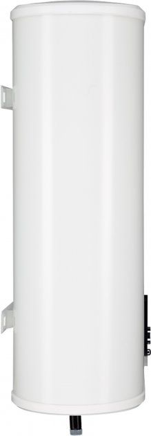 картинка WILLER EVH30DRI Libra