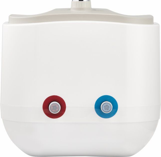 картинка ELECTROLUX EWH 15 Q-bic O