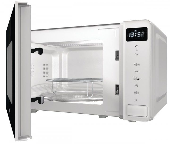 Мікрохвильова піч GORENJE MO20A4XH