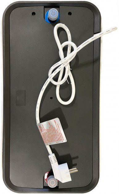 картинка Midea D80-20ED6 (D)