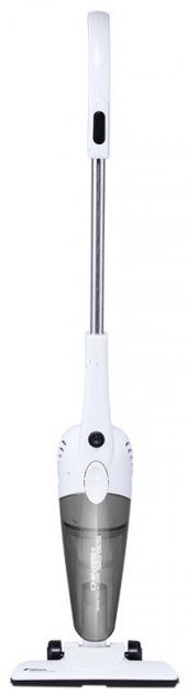 Пилосос 2в1 (вертикальний + ручний) Deerma Suction Vacuum Cleaner DX118C