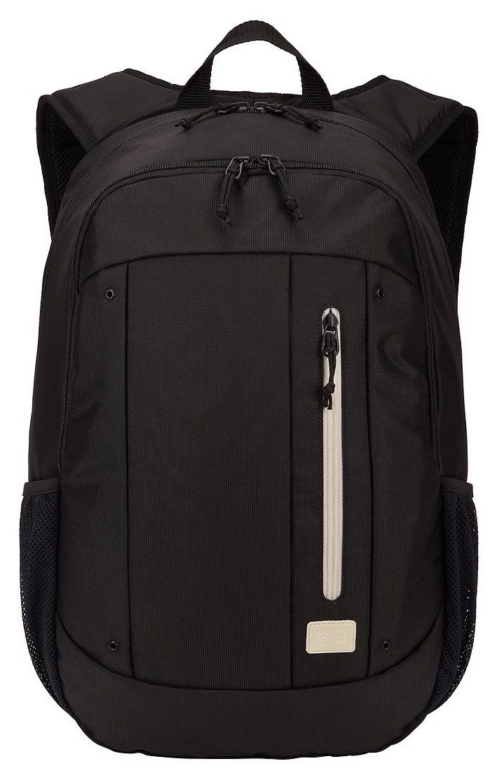 Рюкзак Case Logic Jaunt 23L WMBP-215 (Black)