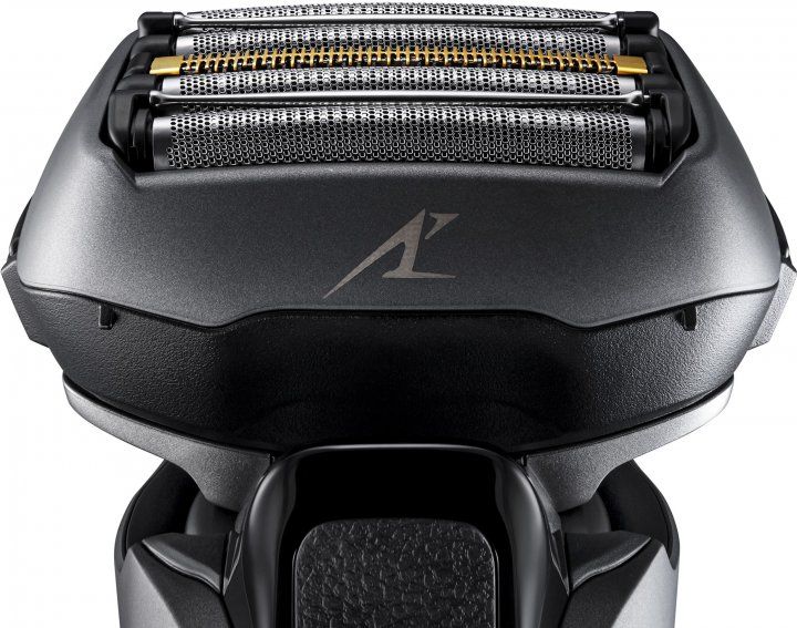 Електробритва PANASONIC ES-LV6U-K820