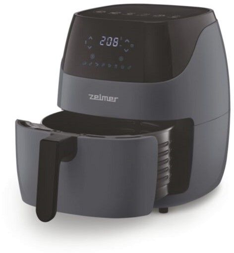 Мультипіч ZELMER ZAF5502G