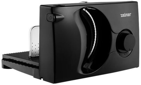 Скиборізка ZELMER ZFS0916В