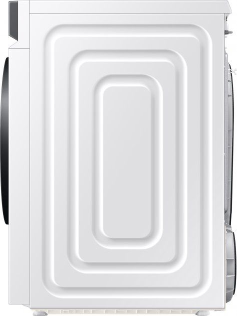 Сушильний автомат SAMSUNG DV90BB5245AEUA