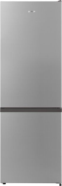 Холодильник GORENJE NRK6182PS4