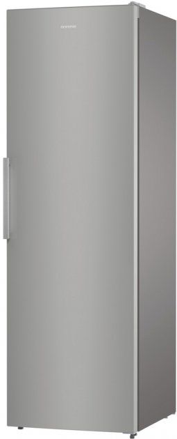 Холодильник GORENJE R619EES5