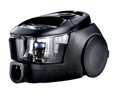Пилосос безмішковий Samsung VC07M31C0HG Пилосос безмішковий Samsung VC07M31C0HG
