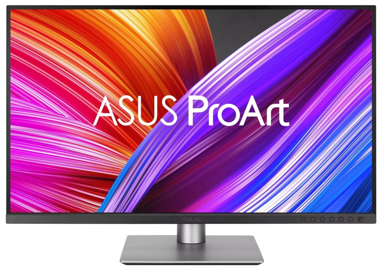 ASUS Монітор 27" ProArt PA279CRV