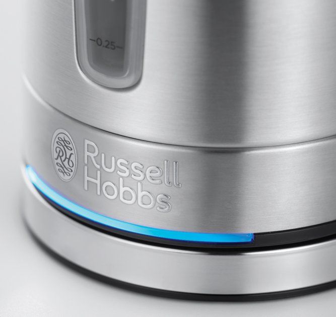 Електрочайник RUSSELL HOBBS 24190-70