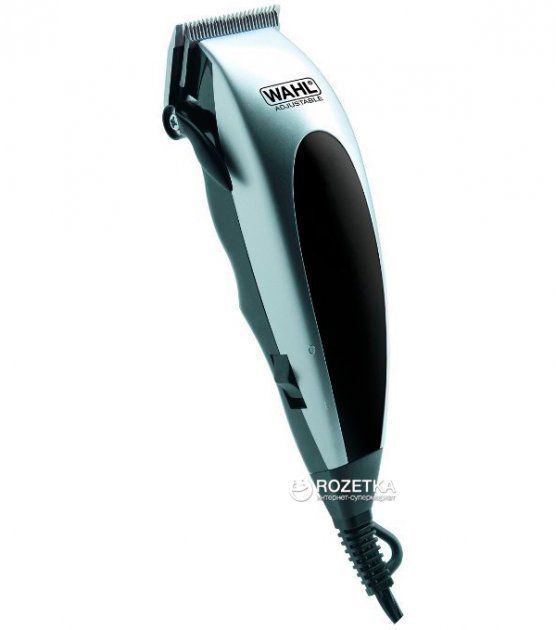 Машинка для підстригання волосся WAHL HomePro 09243-2216