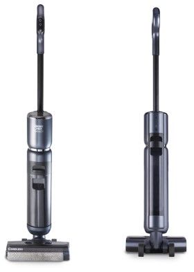 Пилосос Thomas Aqua Floorcleaner Cordless Plus