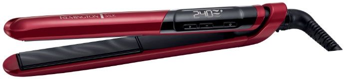 Щипці для волосся REMINGTON S9600