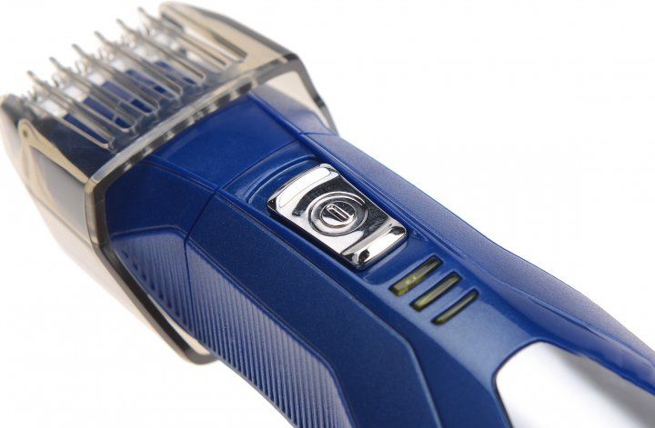 Набір для стрижки REMINGTON PG6045