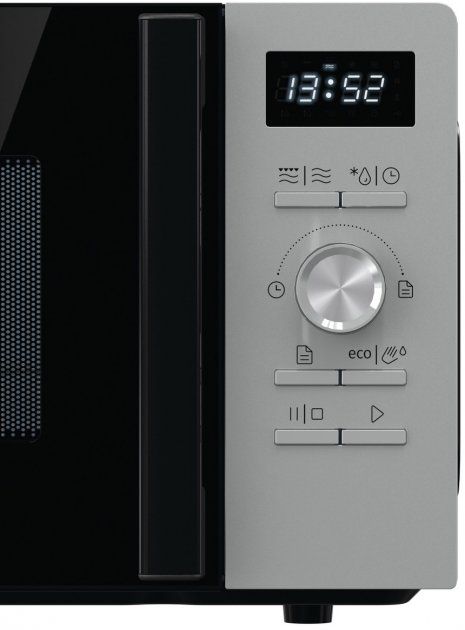 Мікрохвильова піч GORENJE MO20A4XH