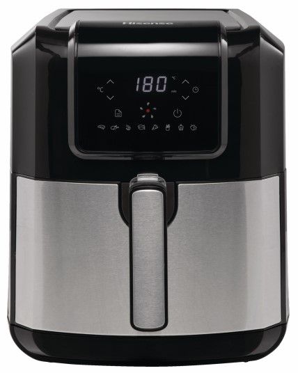 Мультипіч Hisense H06AFBS1S3