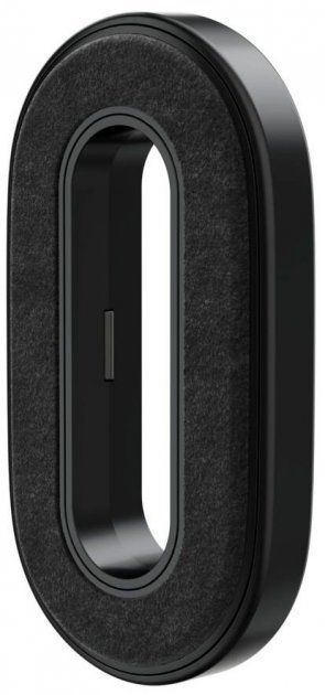 Відпарювач Tefal PURE POP BLUE DT2020E1