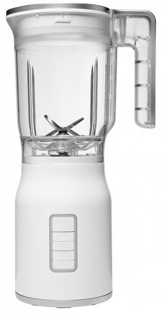 Блендер GORENJE B800ORAW
