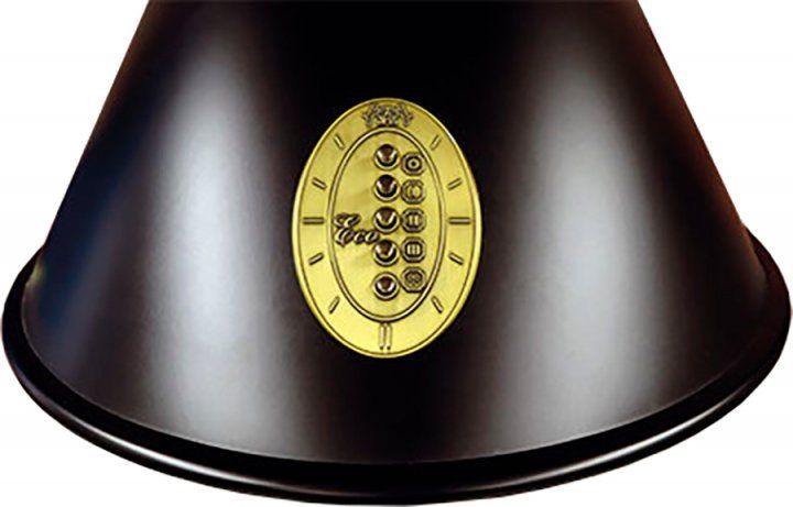Витяжка KAISER A 6423 BE Eco