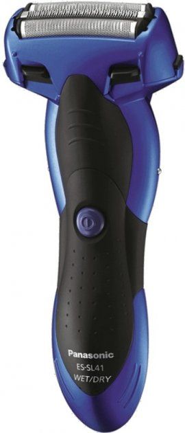 Електробритва PANASONIC ES-SL41-A520
